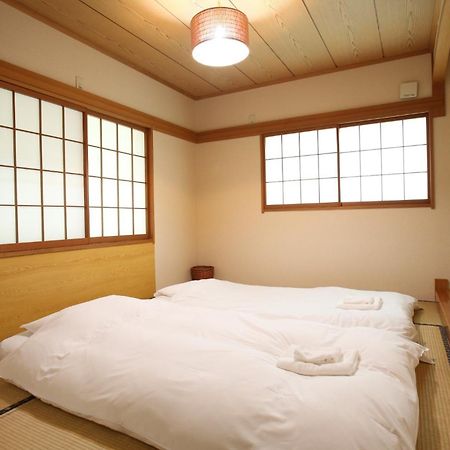 Sumi Villa Hakuba- Vacation Stay 83017 Kültér fotó